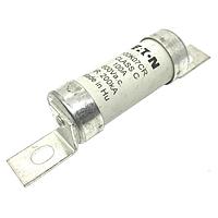 Eaton Bussmann 100K07CR BS88 British Standard Fuse INDR'L100A CANADIAN