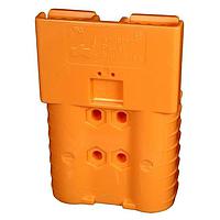 Anderson Power Products 6364G1 Connectors SBX350 YELLOW 36557 AWG