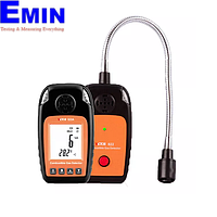 VICTOR 822A Combustible Gas Detector (0-100%LEL)