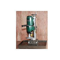 Samyon SY-150A Grinding Machines (2000r/min)