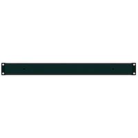 Panduit P12B30M PDU - Power Distribution Units BASIC PDU, 20AMP, (12)5-20R, NEMA L5-20P
