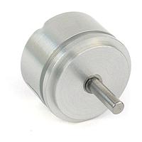 Bourns 6538S-1-202 Rotary Metal 2K 22mm 10%