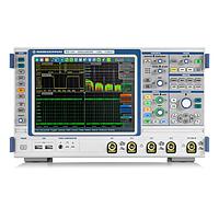 Rohde & Schwarz RTE1022 Oscillosope (200MHz,2CH,5Gsa/s)
