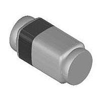 Vishay General Semiconductor TZQ5251B-GS08 Zener Diodes 22 Volt 0.5W 5%