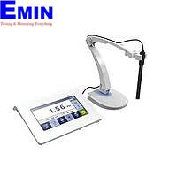 Yoke P815 Touch Screen pH/DO Meter 