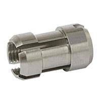 LEMO FFA.0S.732.CNT Accessories