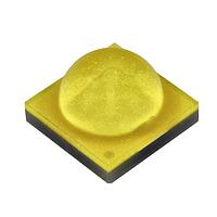 Cree LED XTEAWT-E0-0000-00000HKE2 High Power LEDs White 5700 K 80-CRI, XLamp XTEAWT