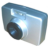 Audio Calibrator Calibration Service