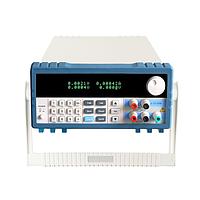 High Power DC Supply >1KW