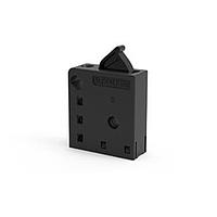 Alps Alpine SSCZ110101 Detector Switches Connector Terminal Two-way Operation, 1-pole 2-positions