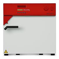 Binder FP053-230V Drying and Heating Chamber (5°C ~ 300°C)