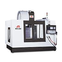 JSEDM MVC-955 MVC Vertical Machine Center (8000rpm)