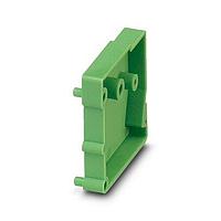 PHOENIX CONTACT 1904011 Pitch Spacer RZ-5.08-FRONT 4-H-7.62