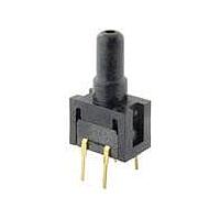 Honeywell 26PCAFA2G Board Mount Pressure Sensors 1 psi,Unamp,Straight PCB,10 Vdc,Vac Gage