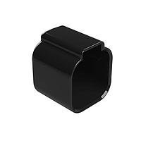 Amphenol SINE Systems AT6P-DC-BK Protective Cap 6 POS PROTECTIVE CAP RECEPT AT