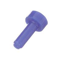 DEUTSCH - TE Connectivity 81539-16 Accessories 81539-16