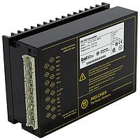 Bel Power Solutions BS2660-9RG Isolated POWER SUPPLY