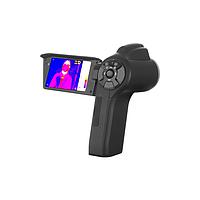 Ulirvision TI160-P5 Handheld Fever Screening Thermal Camera (160×120, 30~45℃)