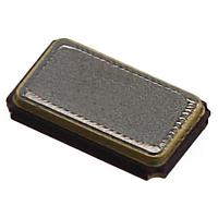 ECS Inc. International ECS-120-9-42X-CKM-TR Crystals 12.000 MHz 9pF ECX-42 +/-10/10 ppm -20 to +70C 4.0 x 2.5mm SMD Crystal RoHS