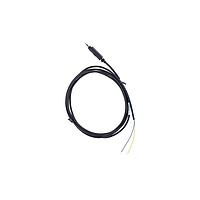 Onset SD-MA-420 Self-Describing 4 to 20 mA Input Cable Sensor (0~20.1 mA)