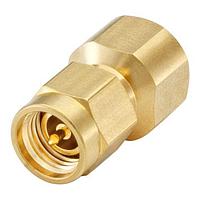 Rosenberger 03S17R-001D3 RF Terminators TERMINATION