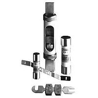 Eaton Bussmann RES-15 Renewable Fuse 250V 15A Super Lag Renewable
