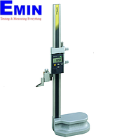 MITUTOYO 570-227 Digimatic Height Gage (0-200(mm) x 0.01)