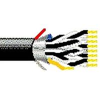 Belden 1056A 01010000 Power Limited Tray 4 PR #20 + 1 #22 PVC FS PVC