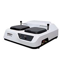 INSIZE MLP-GP314 Grinder and Polisher (0 - 1400 RPM)