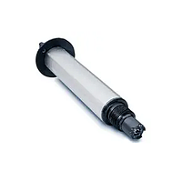 HACH DRD1P6 Digital ORP Sensor (-1500 ~ +1500 mV)