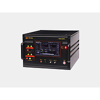 EMC Prima PTVS-10T0 Surge Simulator (200V ～ 8000V± 10%)