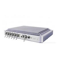 Aaronia 80200 V5 ODB Outdoor Real-Time Remote Spectrum Analyzer SPECTRAN (9kHz ~ 20GHz, ODB)