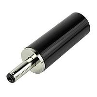 Same Sky (formerly CUI Devices) PP3-019 Plugs power plug Cable mnt 1.1x3x9mm