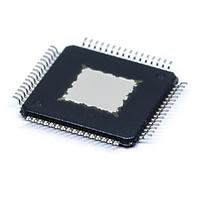 Texas Instruments DRV3256AEPAPRQ1 Motor / Motion / Ignition Controllers & Drivers Integrated 3-phase 4 8-V automotive Gate