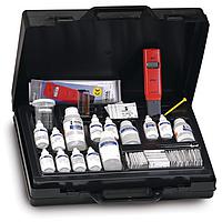 HANNA Water Analyzer repair service