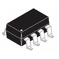 Fairchild MCT9001SD Transistor Output Optocouplers 2-CH PHOTOTRANS SMD SMD DIP-8