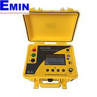 Insulation Tester Inspection Service