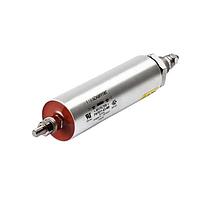 Schaffner FN7661-32-M4 DC Feedthrough Capacitor 32A TERMINAL 1.2Nm FEED-THROUGH FILTERS