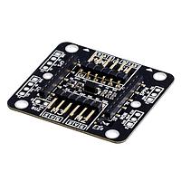 Seeed Studio 102990227 Expansion Boards Crazyflie 2.0 - BigQuad Deck