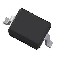 Diodes Incorporated DBLC18CIQ-7 TVS Diodes Dataline Protection PP SOD323 T&R 3K