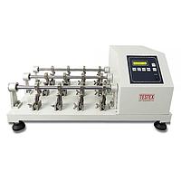 Testex TF116 Bally Flexing Tester