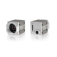 Basler a2A5328-15umPRO - IMX540 Area Scan Camera (24.4 MP; Sony IMX540-AAMJ-C; Mono)