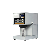 Yante XT-48BN Brightness Meter (AC100-220V (50/60) Hz 50W)