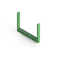 EDAC 316-016-400-168 Standard Card Edge Connectors Card Edge Connector