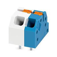 PHOENIX CONTACT 1548376 Terminal Blocks SPTAF 1/ 2-3,5-IL SPE