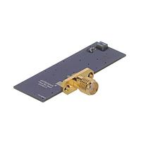 Antenna Development Tools