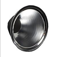 Ledil C16904_ALISE-70-M Medium Beam Reflector Reflector Round 1 POS 70mmD