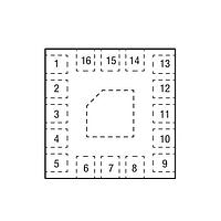 Skyworks Solutions Inc. SKY65933-11EK1 RF Front End EVALUATION BOARD/KIT