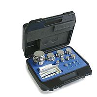 KERN 324-034 F1 Set of weights (1g - 100g)