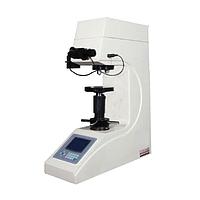 Lonroy HBS-62.5 Digital Small Load Brinell Hardness Tester (5-650hbw)